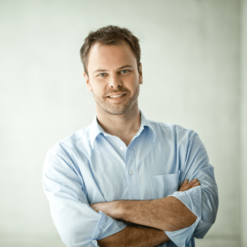 Anwalt Rosenheim